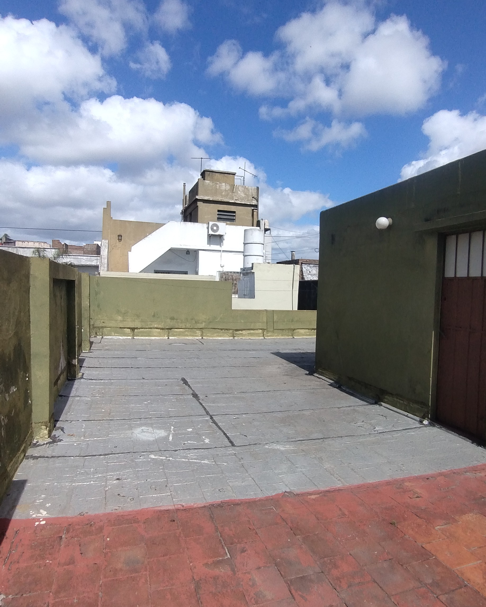 Colombia 1559, Lanús Oeste, Argentina, 2 Habitaciones Habitaciones, ,1 BañoBathrooms,Departamento,En Venta,Colombia 1559, Lanús Oeste ,1140