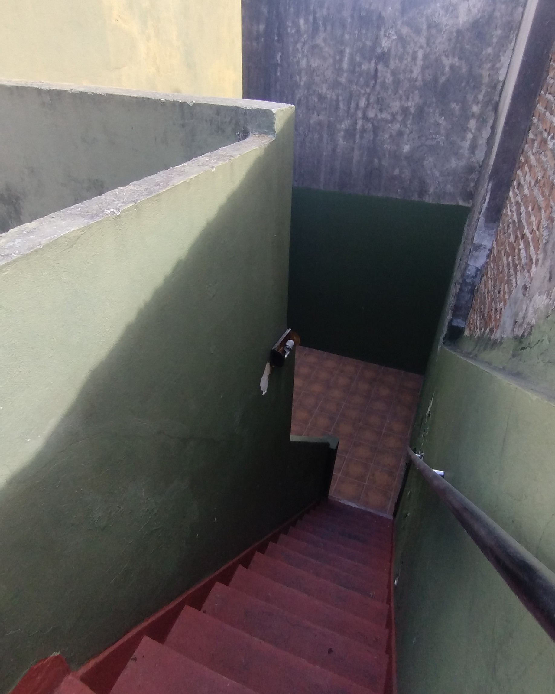 Colombia 1559, Lanús Oeste, Argentina, 2 Habitaciones Habitaciones, ,1 BañoBathrooms,Departamento,En Venta,Colombia 1559, Lanús Oeste ,1140