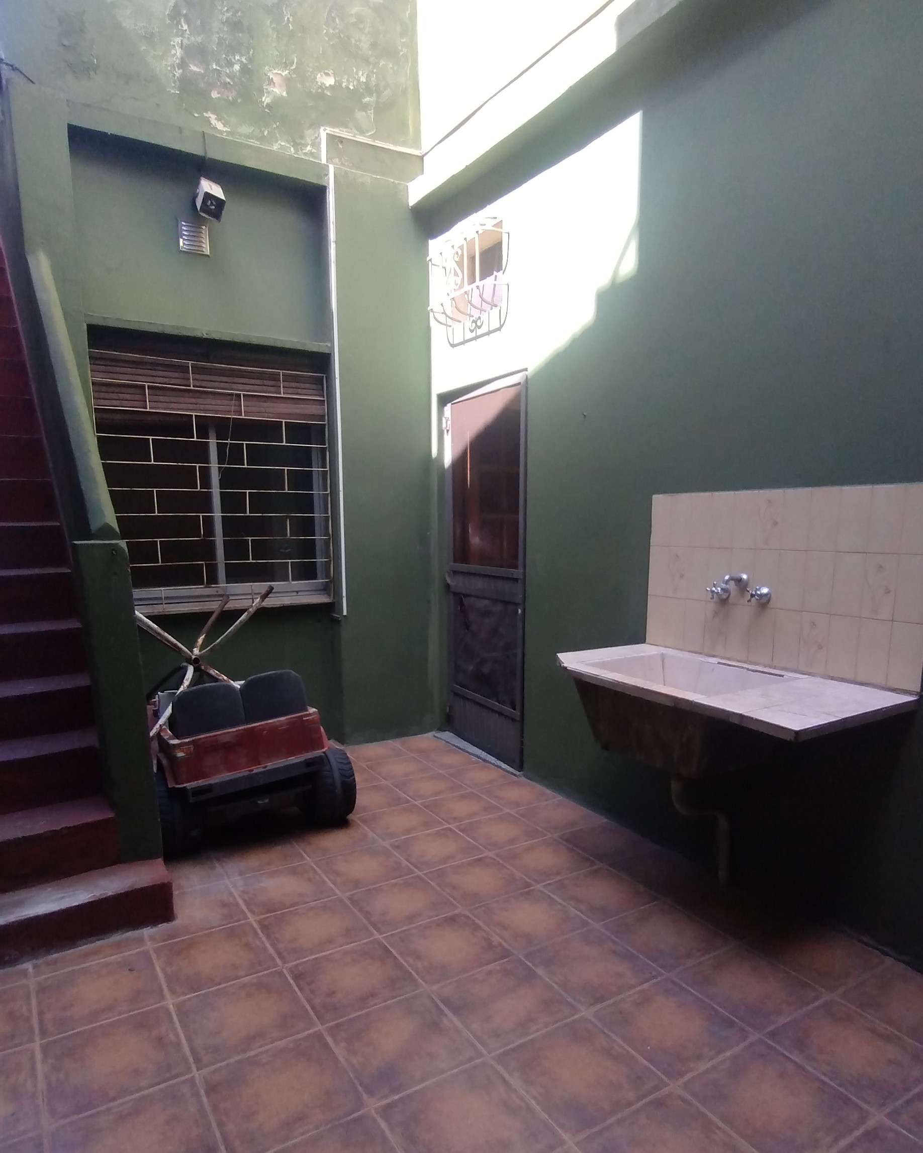 Colombia 1559, Lanús Oeste, Argentina, 2 Habitaciones Habitaciones, ,1 BañoBathrooms,Departamento,En Venta,Colombia 1559, Lanús Oeste ,1140