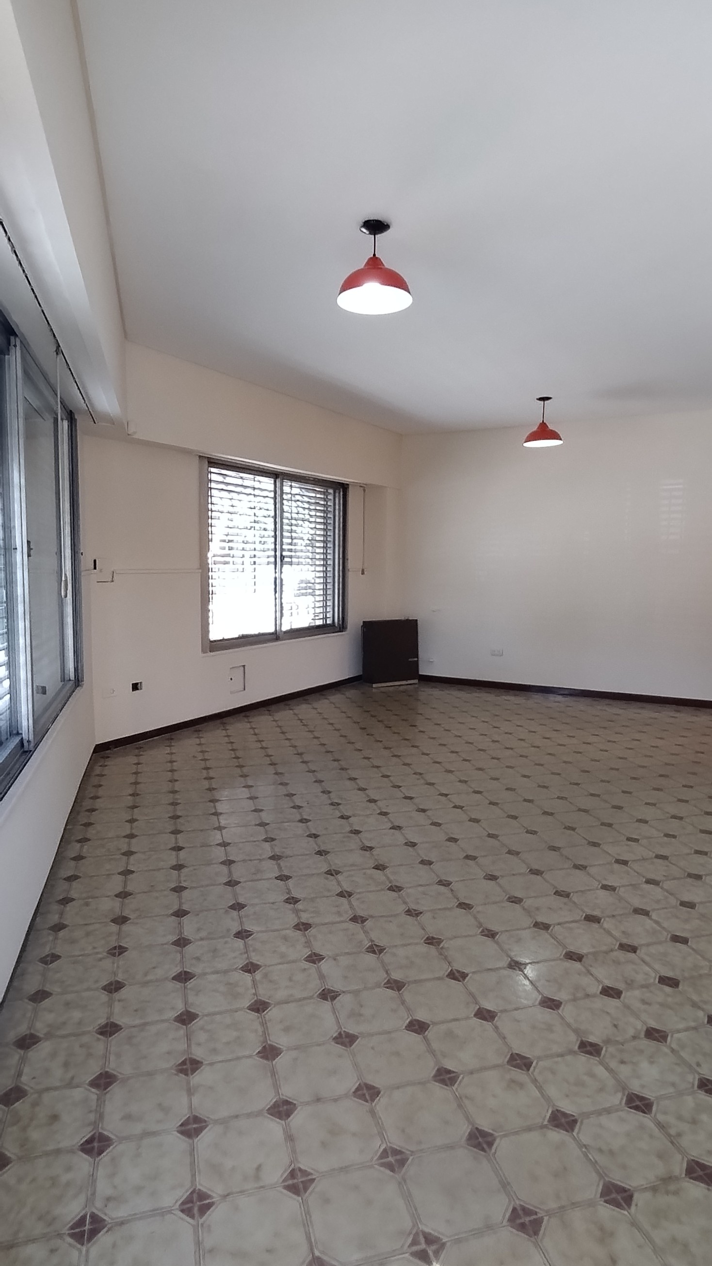 Erezcano 2202, Lanús, Argentina, ,Casa,En Venta,Erezcano 2202, Lanús ,1141