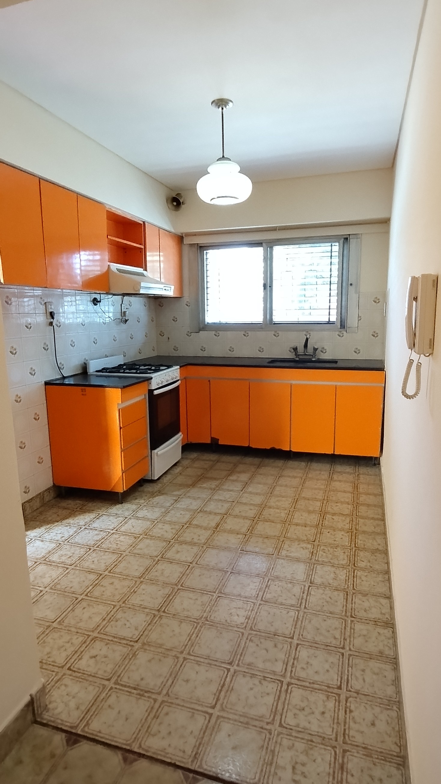 Erezcano 2202, Lanús, Argentina, ,Casa,En Venta,Erezcano 2202, Lanús ,1141