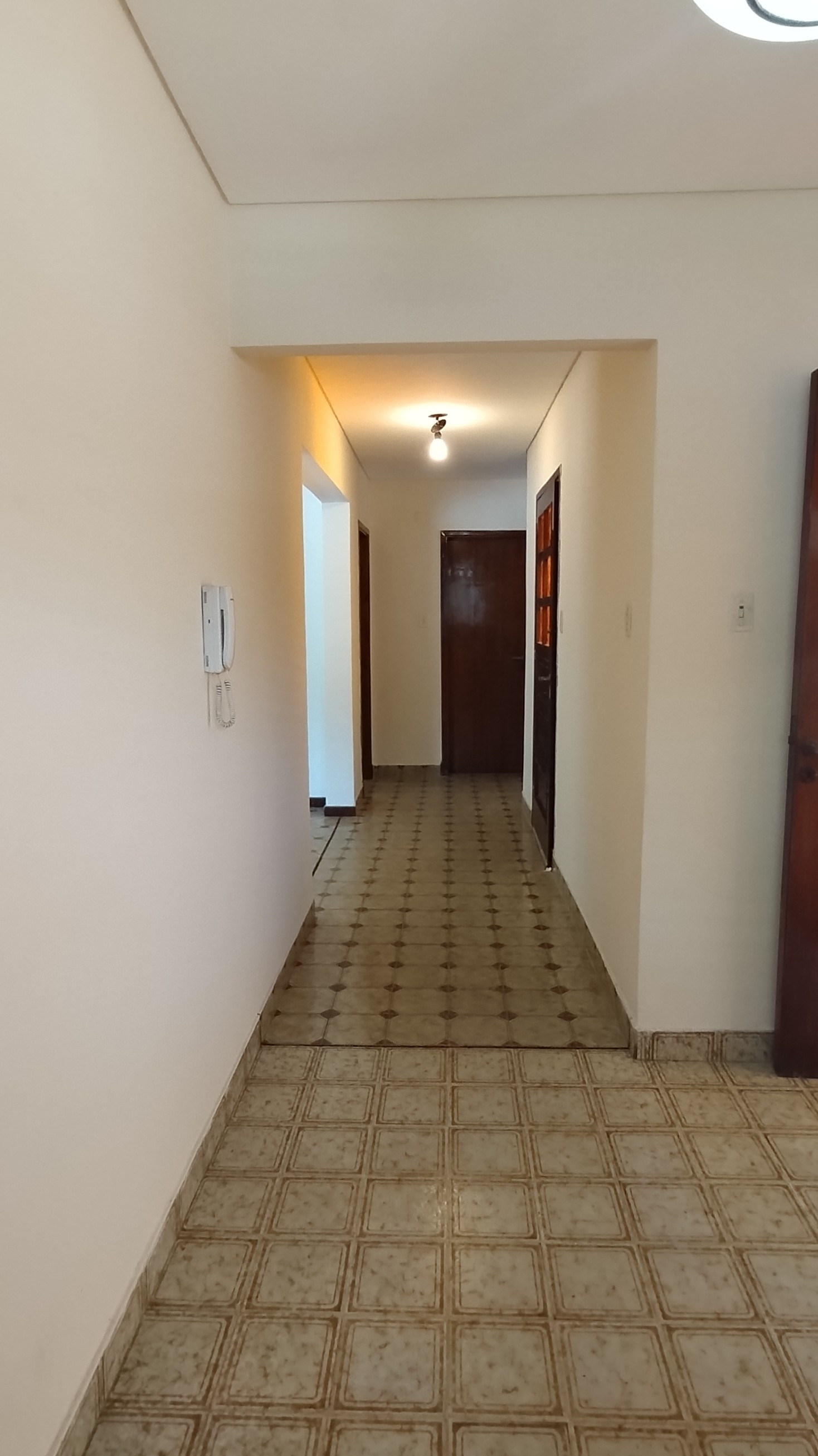 Erezcano 2202, Lanús, Argentina, ,Casa,En Venta,Erezcano 2202, Lanús ,1141
