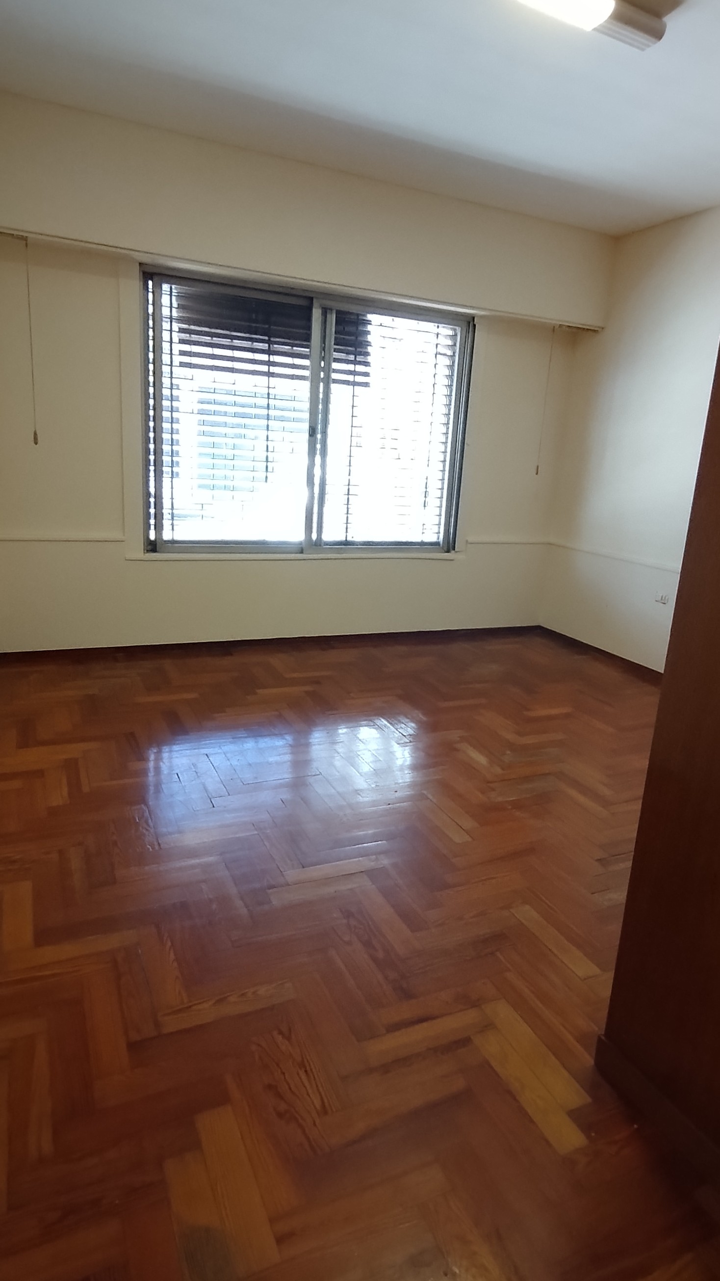 Erezcano 2202, Lanús, Argentina, ,Casa,En Venta,Erezcano 2202, Lanús ,1141
