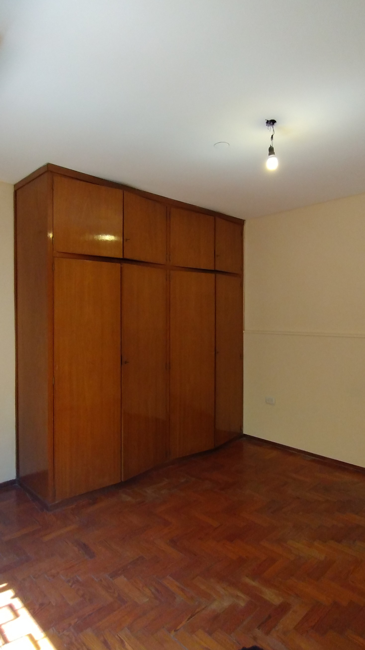 Erezcano 2202, Lanús, Argentina, ,Casa,En Venta,Erezcano 2202, Lanús ,1141