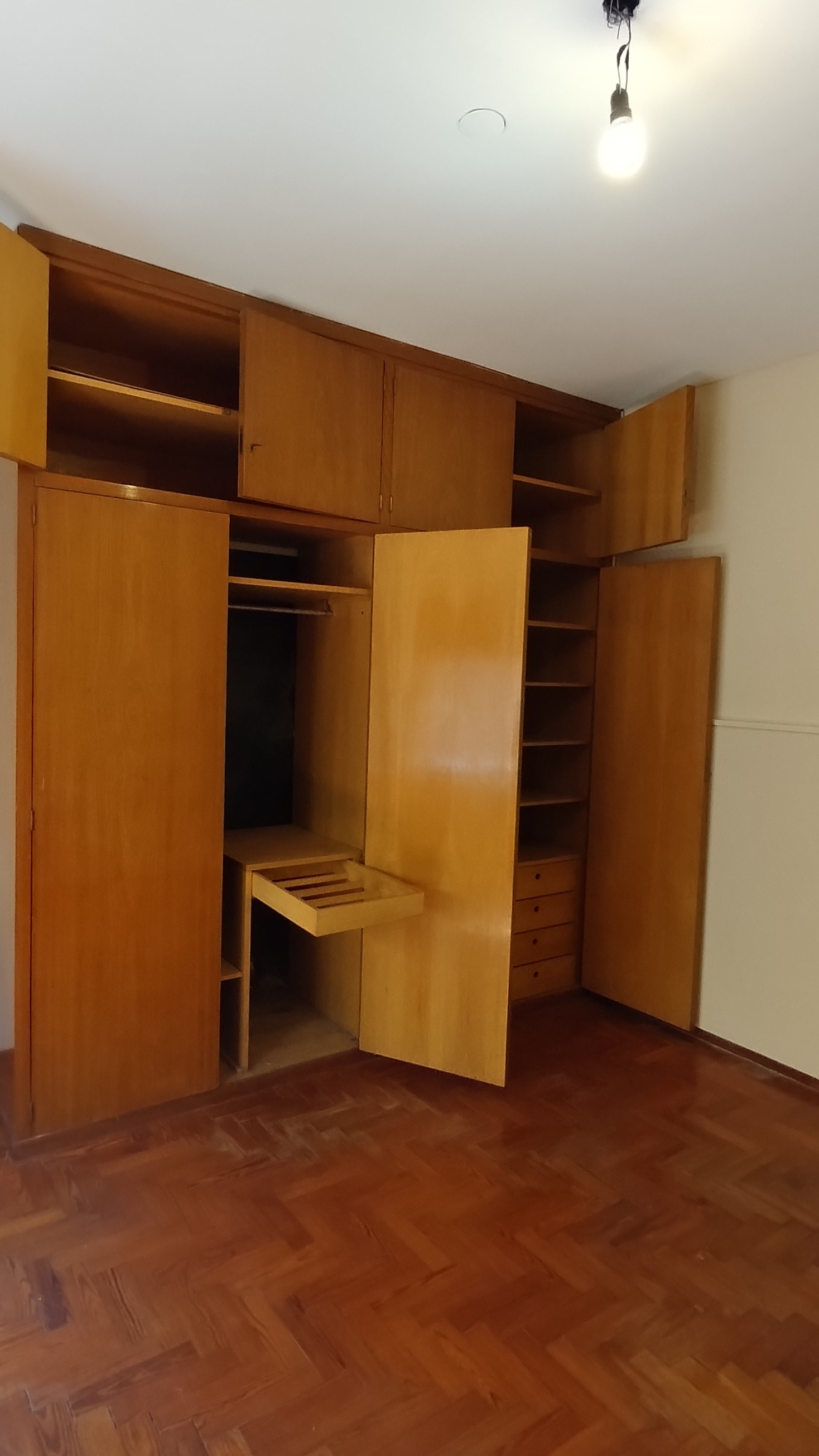 Erezcano 2202, Lanús, Argentina, ,Casa,En Venta,Erezcano 2202, Lanús ,1141
