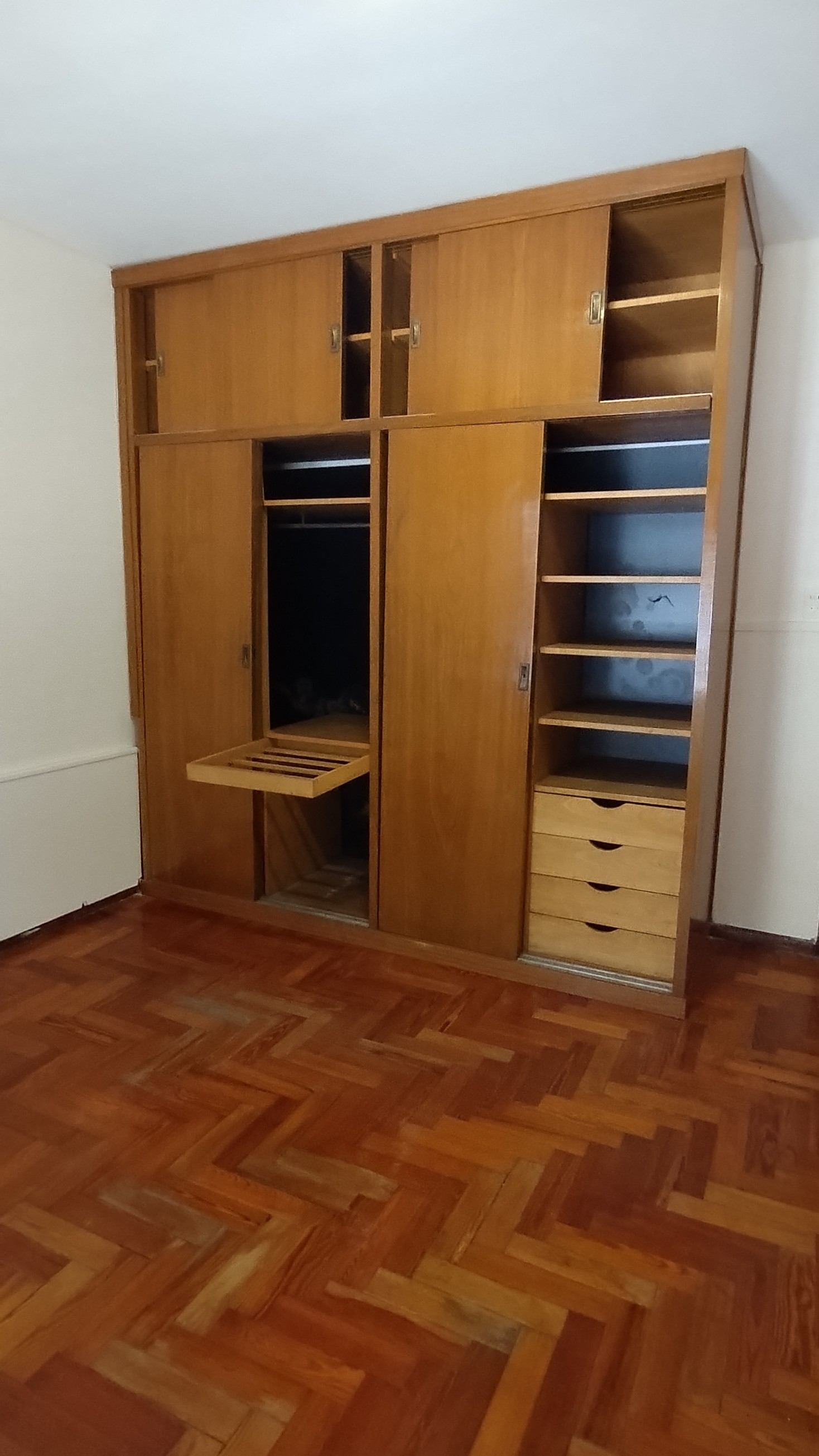 Erezcano 2202, Lanús, Argentina, ,Casa,En Venta,Erezcano 2202, Lanús ,1141