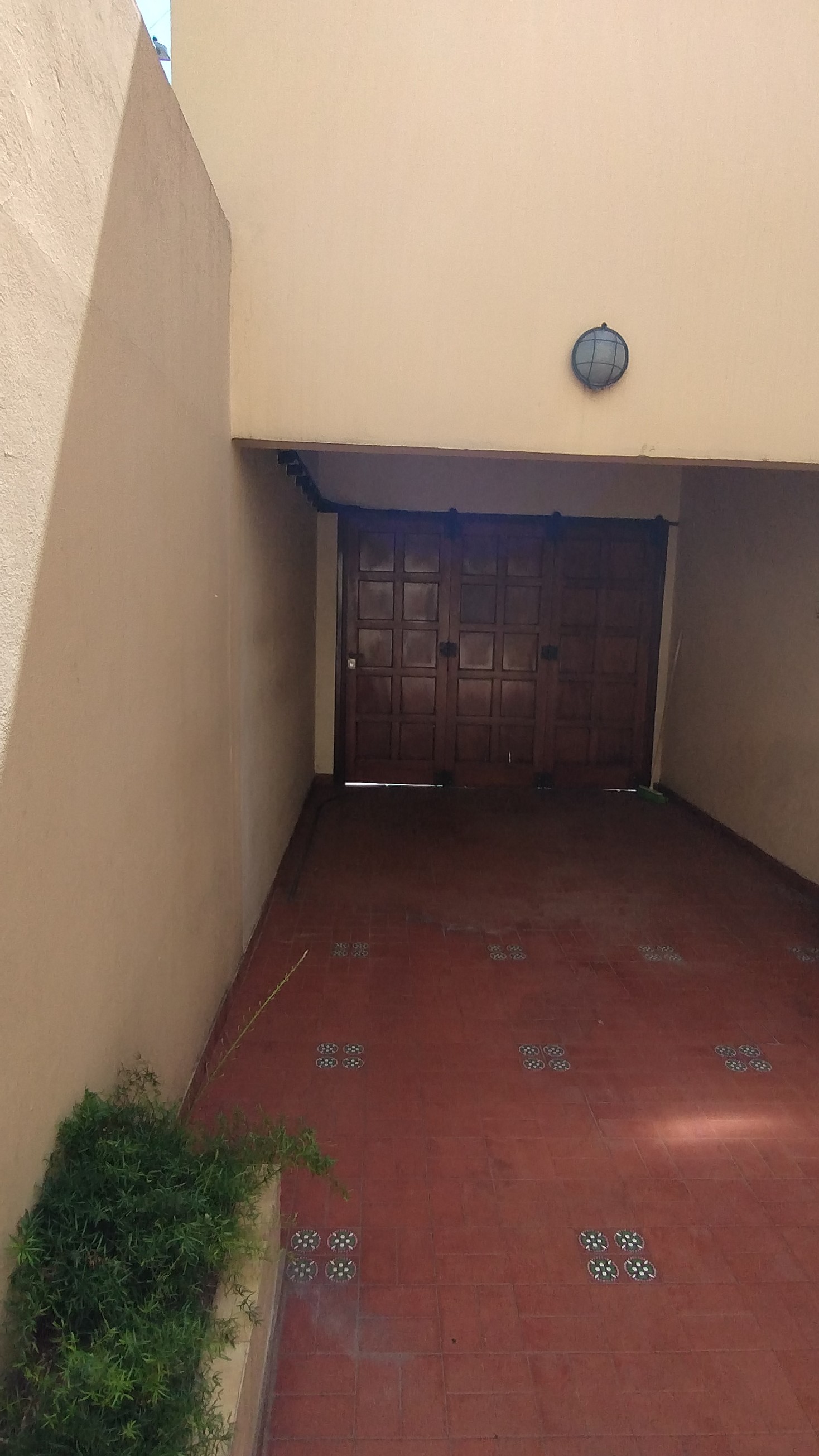 Erezcano 2202, Lanús, Argentina, ,Casa,En Venta,Erezcano 2202, Lanús ,1141
