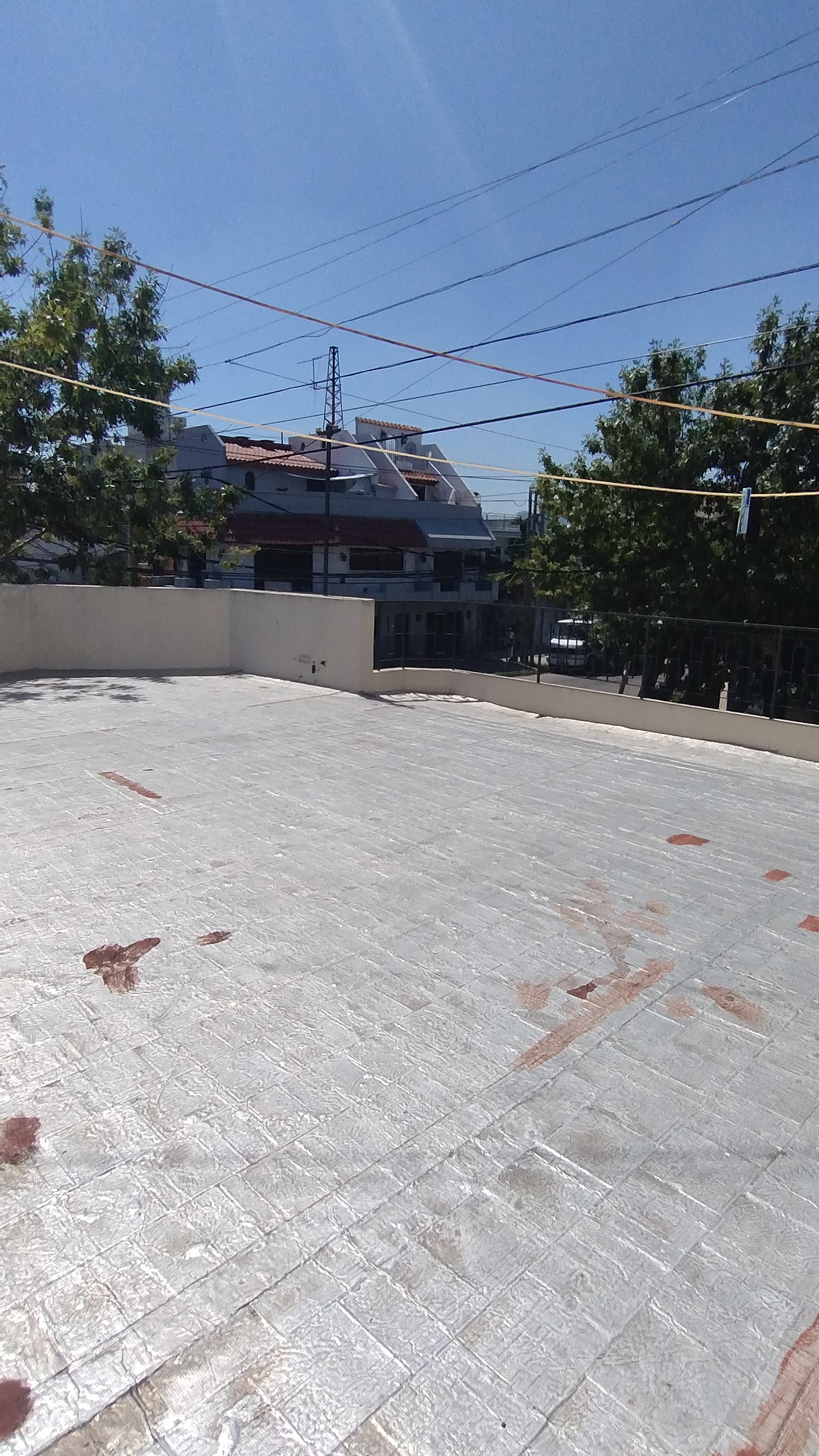 Erezcano 2202, Lanús, Argentina, ,Casa,En Venta,Erezcano 2202, Lanús ,1141