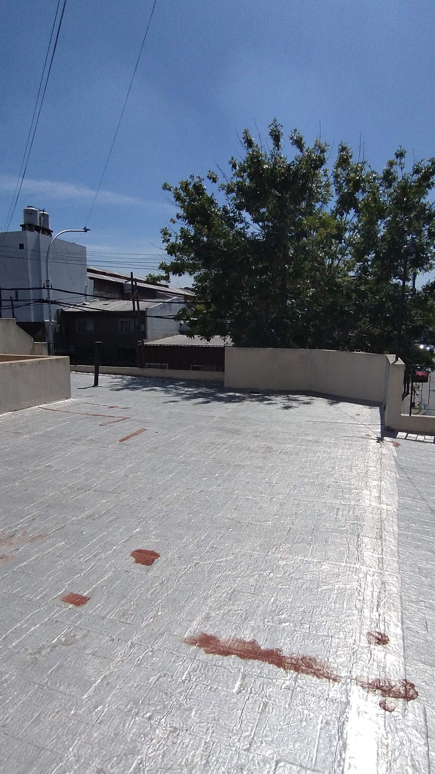 Erezcano 2202, Lanús, Argentina, ,Casa,En Venta,Erezcano 2202, Lanús ,1141