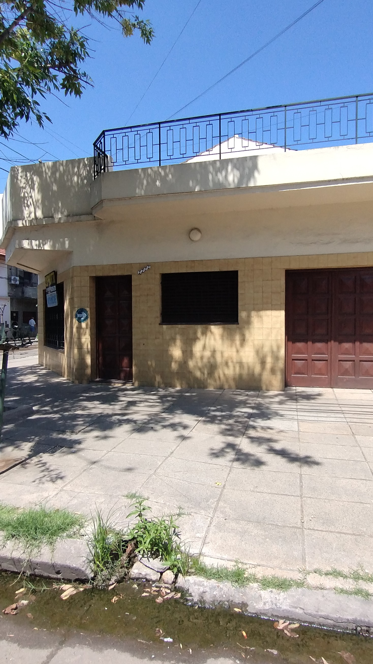 Erezcano 2202, Lanús, Argentina, ,Casa,En Venta,Erezcano 2202, Lanús ,1141