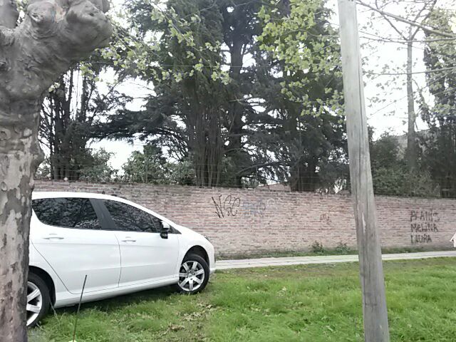 FAIR 126, MONTE GRANDE, BUENOS AIRES, Argentina, ,Casa Quinta,En Venta,FAIR 126,1004