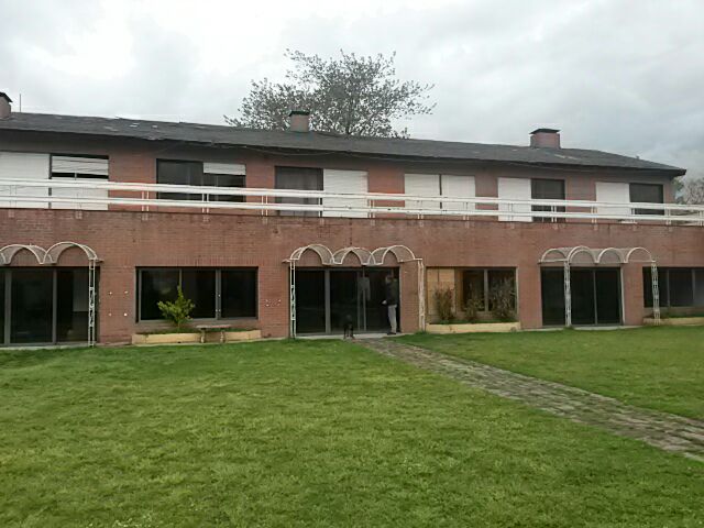 FAIR 126, MONTE GRANDE, BUENOS AIRES, Argentina, ,Casa Quinta,En Venta,FAIR 126,1004