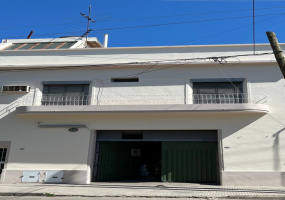 Habana 721, Valentín Alsina, Lanus, Argentina, 2 Habitaciones Habitaciones, ,1 BañoBathrooms,Departamento,En Venta,Habana 721, Valentín Alsina, Lanus ,1144