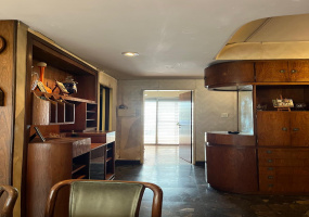 Habana 721, Valentín Alsina, Lanus, Argentina, 2 Habitaciones Habitaciones, ,1 BañoBathrooms,Departamento,En Venta,Habana 721, Valentín Alsina, Lanus ,1144