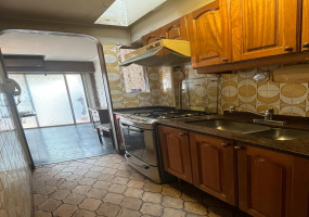 Habana 721, Valentín Alsina, Lanus, Argentina, 2 Habitaciones Habitaciones, ,1 BañoBathrooms,Departamento,En Venta,Habana 721, Valentín Alsina, Lanus ,1144