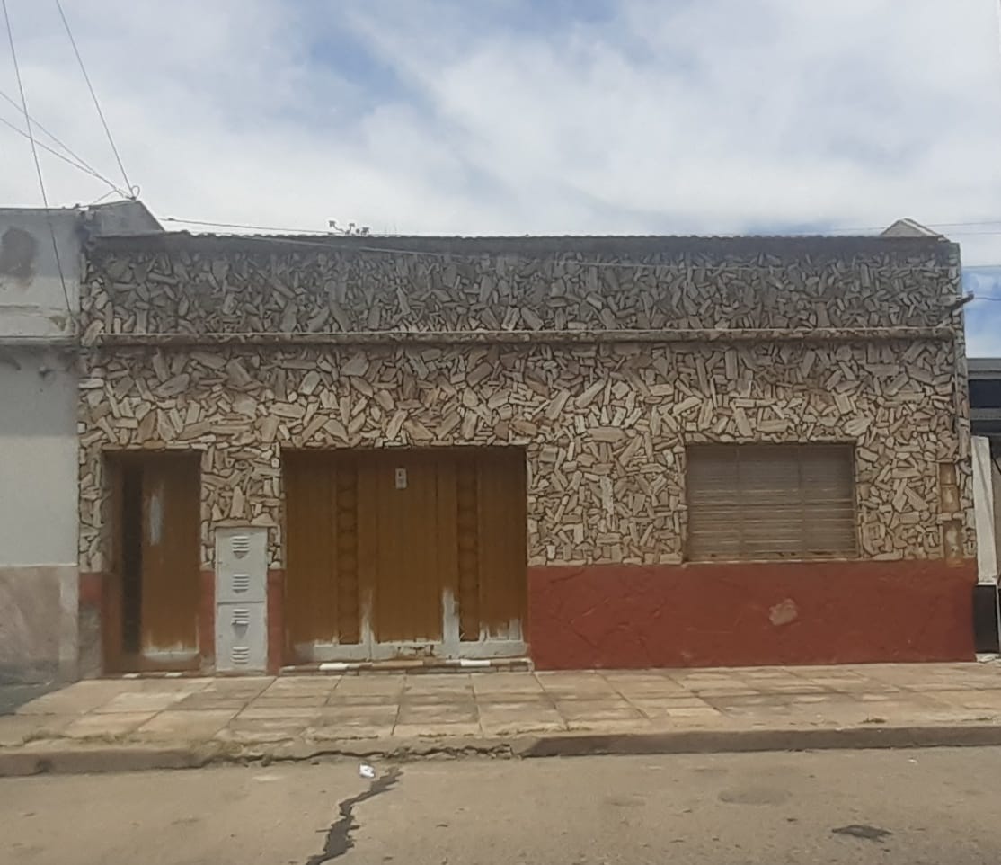Santiago Plaul 1144, Valentin Alsina, Lanus, Argentina, ,Casa,En Venta,Santiago Plaul 1144, Valentin Alsina, Lanus ,1145