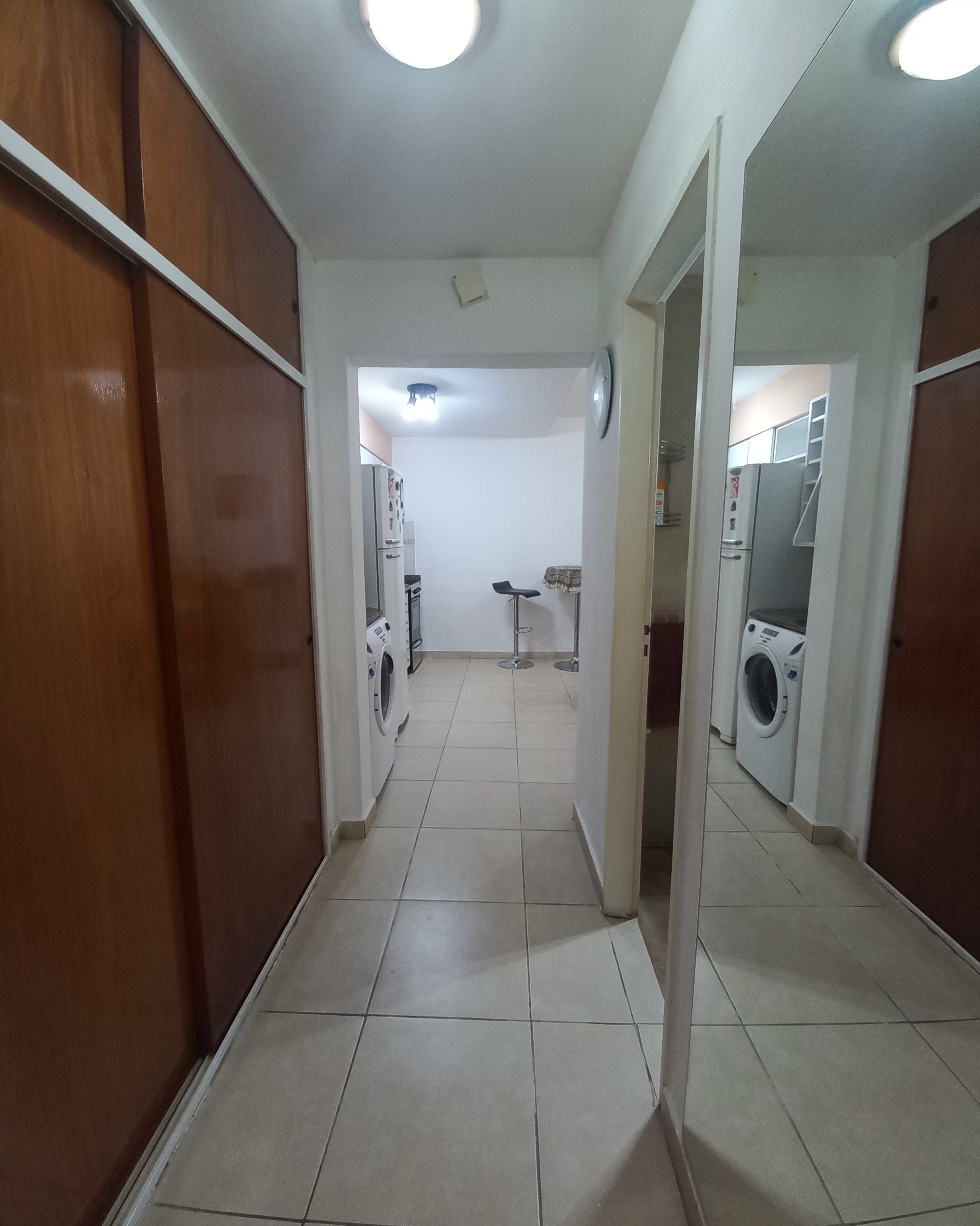 Jean Jaures 2983, Valentin Alsina, Lanus Oeste, Argentina, 1 Dormitorio Habitaciones, ,1 BañoBathrooms,Departamento,En Venta,Jean Jaures 2983, Valentin Alsina, Lanus Oeste,1147