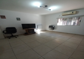 Jean Jaures 2983, Valentin Alsina, Lanus Oeste, Argentina, 1 Dormitorio Habitaciones, ,1 BañoBathrooms,Departamento,En Venta,Jean Jaures 2983, Valentin Alsina, Lanus Oeste,1147