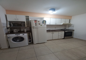 Jean Jaures 2983, Valentin Alsina, Lanus Oeste, Argentina, 1 Dormitorio Habitaciones, ,1 BañoBathrooms,Departamento,En Venta,Jean Jaures 2983, Valentin Alsina, Lanus Oeste,1147