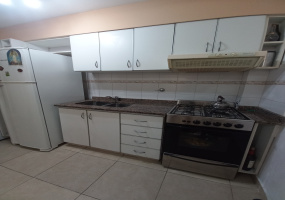 Jean Jaures 2983, Valentin Alsina, Lanus Oeste, Argentina, 1 Dormitorio Habitaciones, ,1 BañoBathrooms,Departamento,En Venta,Jean Jaures 2983, Valentin Alsina, Lanus Oeste,1147
