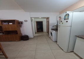 Jean Jaures 2983, Valentin Alsina, Lanus Oeste, Argentina, 1 Dormitorio Habitaciones, ,1 BañoBathrooms,Departamento,En Venta,Jean Jaures 2983, Valentin Alsina, Lanus Oeste,1147