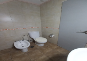 Jean Jaures 2983, Valentin Alsina, Lanus Oeste, Argentina, 1 Dormitorio Habitaciones, ,1 BañoBathrooms,Departamento,En Venta,Jean Jaures 2983, Valentin Alsina, Lanus Oeste,1147