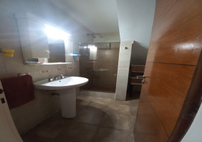 Jean Jaures 2983, Valentin Alsina, Lanus Oeste, Argentina, 1 Dormitorio Habitaciones, ,1 BañoBathrooms,Departamento,En Venta,Jean Jaures 2983, Valentin Alsina, Lanus Oeste,1147