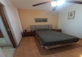 Jean Jaures 2983, Valentin Alsina, Lanus Oeste, Argentina, 1 Dormitorio Habitaciones, ,1 BañoBathrooms,Departamento,En Venta,Jean Jaures 2983, Valentin Alsina, Lanus Oeste,1147