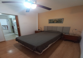 Jean Jaures 2983, Valentin Alsina, Lanus Oeste, Argentina, 1 Dormitorio Habitaciones, ,1 BañoBathrooms,Departamento,En Venta,Jean Jaures 2983, Valentin Alsina, Lanus Oeste,1147
