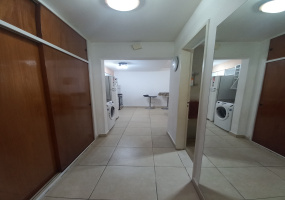 Jean Jaures 2983, Valentin Alsina, Lanus Oeste, Argentina, 1 Dormitorio Habitaciones, ,1 BañoBathrooms,Departamento,En Venta,Jean Jaures 2983, Valentin Alsina, Lanus Oeste,1147