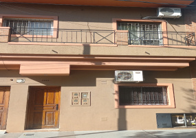 Jean Jaures 2983, Valentin Alsina, Lanus Oeste, Argentina, 1 Dormitorio Habitaciones, ,1 BañoBathrooms,Departamento,En Venta,Jean Jaures 2983, Valentin Alsina, Lanus Oeste,1147
