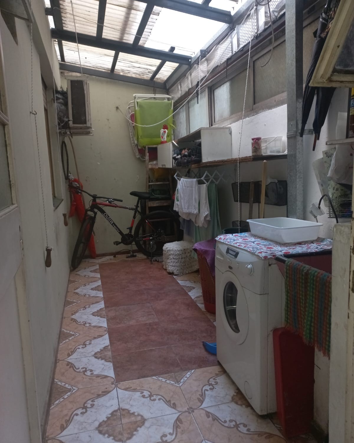 PASO DE LA PATRIA 732, VALENTIN ALSINA, LANUS, Argentina, 2 Habitaciones Habitaciones, ,1 BañoBathrooms,Departamento,En Venta,PASO DE LA PATRIA 732, VALENTIN ALSINA, LANUS,1148