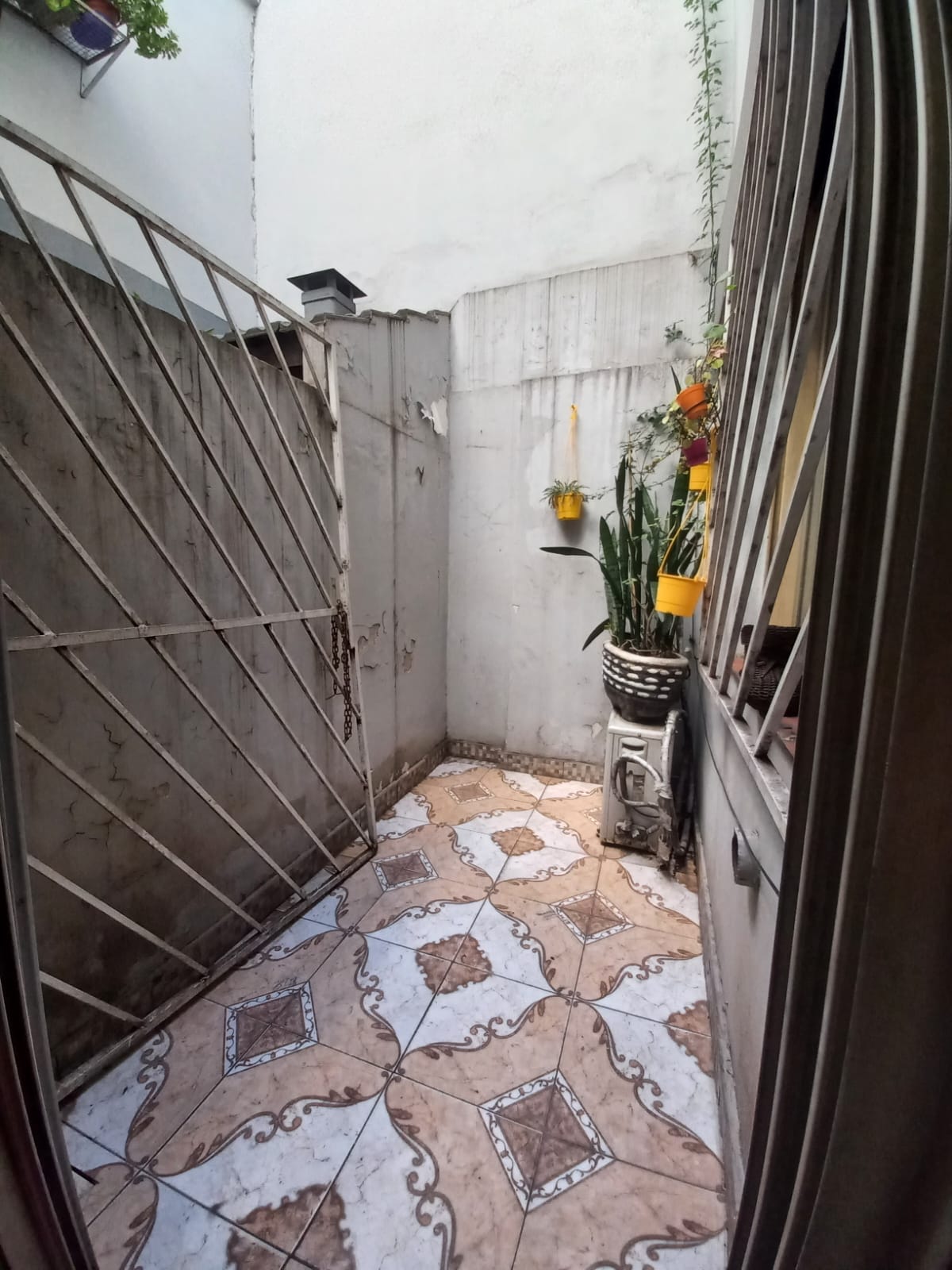 PASO DE LA PATRIA 732, VALENTIN ALSINA, LANUS, Argentina, 2 Habitaciones Habitaciones, ,1 BañoBathrooms,Departamento,En Venta,PASO DE LA PATRIA 732, VALENTIN ALSINA, LANUS,1148