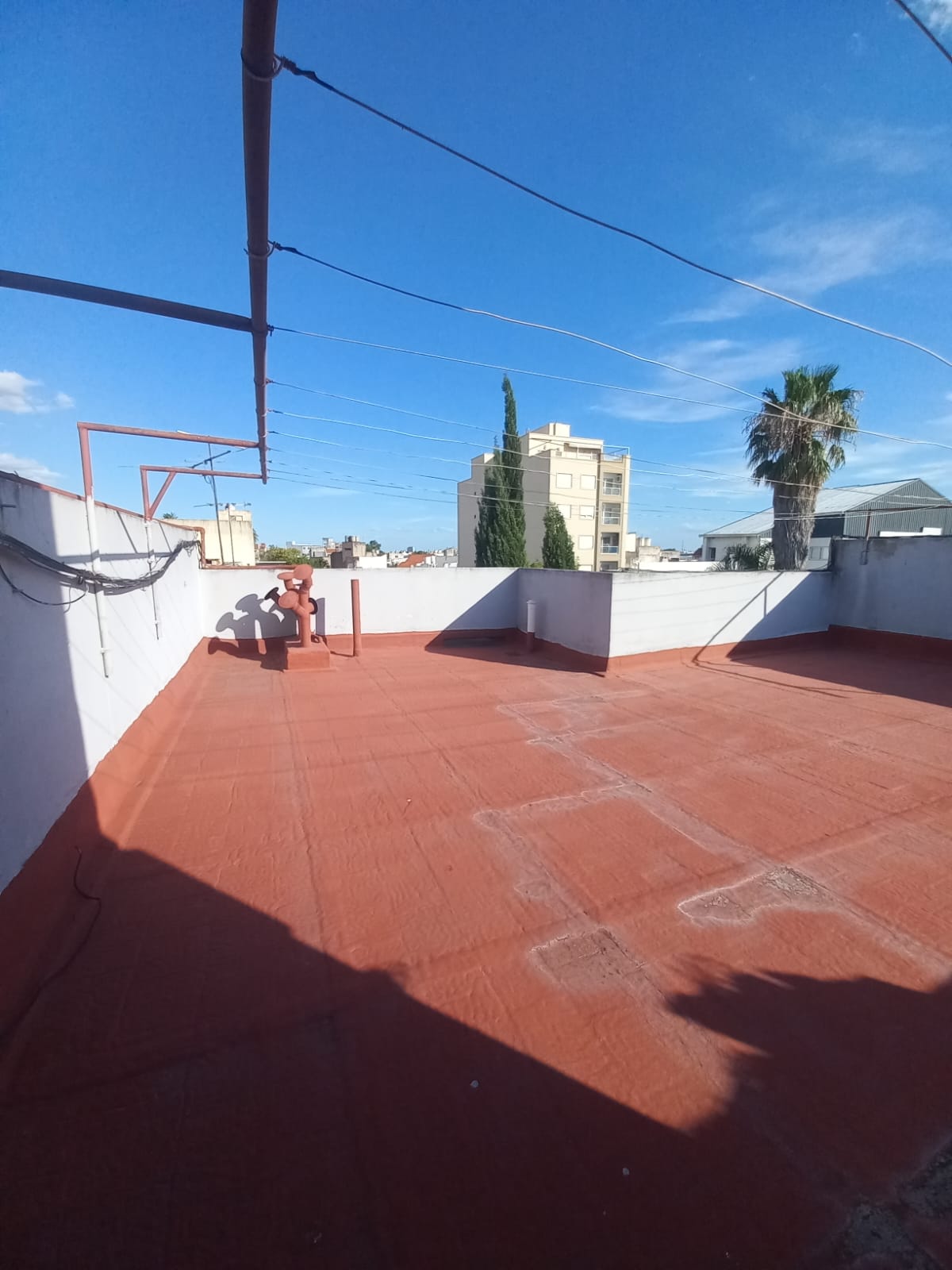 PASO DE LA PATRIA 732, VALENTIN ALSINA, LANUS, Argentina, 2 Habitaciones Habitaciones, ,1 BañoBathrooms,Departamento,En Venta,PASO DE LA PATRIA 732, VALENTIN ALSINA, LANUS,1148