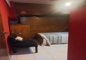 PASO DE LA PATRIA 732, VALENTIN ALSINA, LANUS, Argentina, 2 Habitaciones Habitaciones, ,1 BañoBathrooms,Departamento,En Venta,PASO DE LA PATRIA 732, VALENTIN ALSINA, LANUS,1148