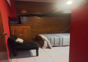 PASO DE LA PATRIA 732, VALENTIN ALSINA, LANUS, Argentina, 2 Habitaciones Habitaciones, ,1 BañoBathrooms,Departamento,En Venta,PASO DE LA PATRIA 732, VALENTIN ALSINA, LANUS,1148