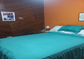 PASO DE LA PATRIA 732, VALENTIN ALSINA, LANUS, Argentina, 2 Habitaciones Habitaciones, ,1 BañoBathrooms,Departamento,En Venta,PASO DE LA PATRIA 732, VALENTIN ALSINA, LANUS,1148
