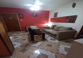 PASO DE LA PATRIA 732, VALENTIN ALSINA, LANUS, Argentina, 2 Habitaciones Habitaciones, ,1 BañoBathrooms,Departamento,En Venta,PASO DE LA PATRIA 732, VALENTIN ALSINA, LANUS,1148