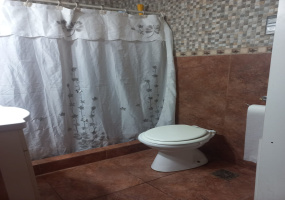 PASO DE LA PATRIA 732, VALENTIN ALSINA, LANUS, Argentina, 2 Habitaciones Habitaciones, ,1 BañoBathrooms,Departamento,En Venta,PASO DE LA PATRIA 732, VALENTIN ALSINA, LANUS,1148