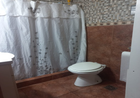 PASO DE LA PATRIA 732, VALENTIN ALSINA, LANUS, Argentina, 2 Habitaciones Habitaciones, ,1 BañoBathrooms,Departamento,En Venta,PASO DE LA PATRIA 732, VALENTIN ALSINA, LANUS,1148