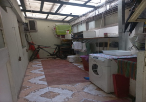 PASO DE LA PATRIA 732, VALENTIN ALSINA, LANUS, Argentina, 2 Habitaciones Habitaciones, ,1 BañoBathrooms,Departamento,En Venta,PASO DE LA PATRIA 732, VALENTIN ALSINA, LANUS,1148