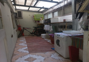 PASO DE LA PATRIA 732, VALENTIN ALSINA, LANUS, Argentina, 2 Habitaciones Habitaciones, ,1 BañoBathrooms,Departamento,En Venta,PASO DE LA PATRIA 732, VALENTIN ALSINA, LANUS,1148