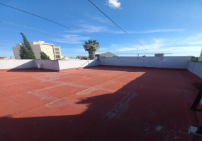 PASO DE LA PATRIA 732, VALENTIN ALSINA, LANUS, Argentina, 2 Habitaciones Habitaciones, ,1 BañoBathrooms,Departamento,En Venta,PASO DE LA PATRIA 732, VALENTIN ALSINA, LANUS,1148