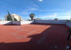 PASO DE LA PATRIA 732, VALENTIN ALSINA, LANUS, Argentina, 2 Habitaciones Habitaciones, ,1 BañoBathrooms,Departamento,En Venta,PASO DE LA PATRIA 732, VALENTIN ALSINA, LANUS,1148