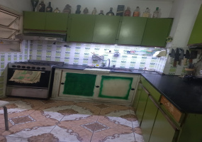 PASO DE LA PATRIA 732, VALENTIN ALSINA, LANUS, Argentina, 2 Habitaciones Habitaciones, ,1 BañoBathrooms,Departamento,En Venta,PASO DE LA PATRIA 732, VALENTIN ALSINA, LANUS,1148