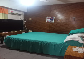 PASO DE LA PATRIA 732, VALENTIN ALSINA, LANUS, Argentina, 2 Habitaciones Habitaciones, ,1 BañoBathrooms,Departamento,En Venta,PASO DE LA PATRIA 732, VALENTIN ALSINA, LANUS,1148