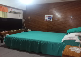 PASO DE LA PATRIA 732, VALENTIN ALSINA, LANUS, Argentina, 2 Habitaciones Habitaciones, ,1 BañoBathrooms,Departamento,En Venta,PASO DE LA PATRIA 732, VALENTIN ALSINA, LANUS,1148