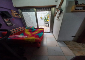 PASO DE LA PATRIA 732, VALENTIN ALSINA, LANUS, Argentina, 2 Habitaciones Habitaciones, ,1 BañoBathrooms,Departamento,En Venta,PASO DE LA PATRIA 732, VALENTIN ALSINA, LANUS,1148