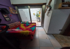 PASO DE LA PATRIA 732, VALENTIN ALSINA, LANUS, Argentina, 2 Habitaciones Habitaciones, ,1 BañoBathrooms,Departamento,En Venta,PASO DE LA PATRIA 732, VALENTIN ALSINA, LANUS,1148
