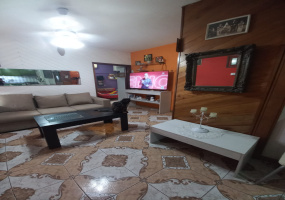 PASO DE LA PATRIA 732, VALENTIN ALSINA, LANUS, Argentina, 2 Habitaciones Habitaciones, ,1 BañoBathrooms,Departamento,En Venta,PASO DE LA PATRIA 732, VALENTIN ALSINA, LANUS,1148